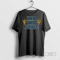 Trending Officials Jorge Polanco Hip Hip Jorge Seattle Mariners Mlb Baseball Postseason Beast Essential 2025