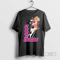Trending Officials Kori King Super Kori Ornaments T Shirt Sweatshirt Hoodies