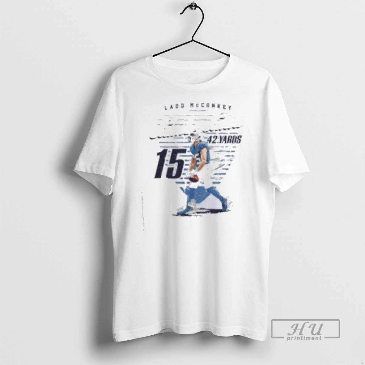 Trending Officials Ladd Mcconkey Los Angeles C Lambo Ladd T Shirt Sweatshirt Hoodies