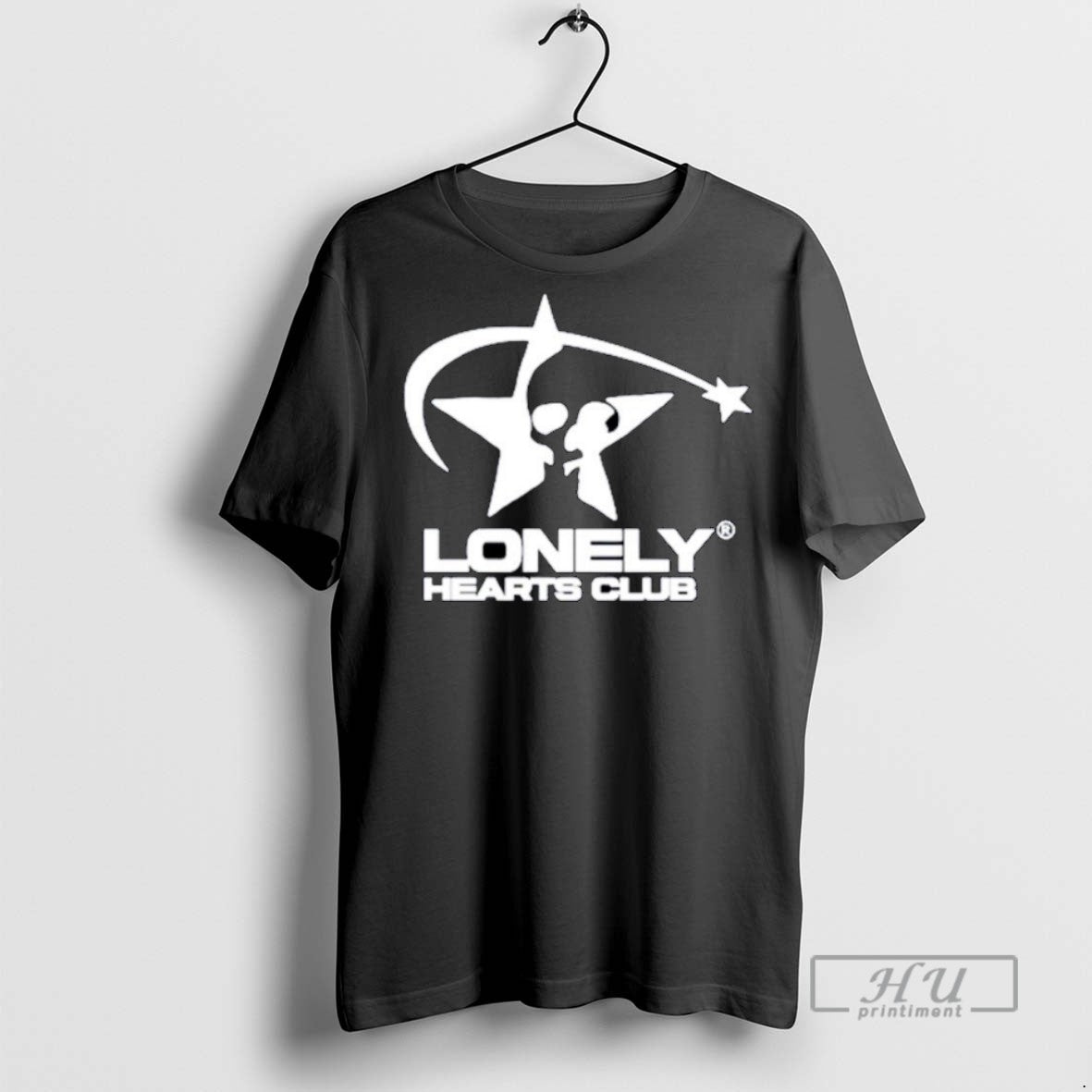 Trending Officials Lonely Hearts Club Ornaments T Shirt Sweatshirt Hoodies