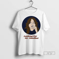 Trending Officials Looking For Mr Goodbar Diane Keaton T Shirt Sweatshirt Hoodies