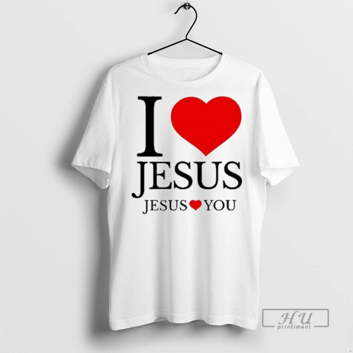 Trending Officials Mason Lemme Jesus Loves You T Shirt Sweatshirt Hoodies