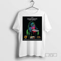 Trending Officials Mastodon Tour The Arizona State Fairgrounds October 17 2025 T Shirt Sweatshirt Hoodies