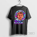 Trending Officials Michael Bolton Graphic Art T Shirt Sweatshirt Hoodies