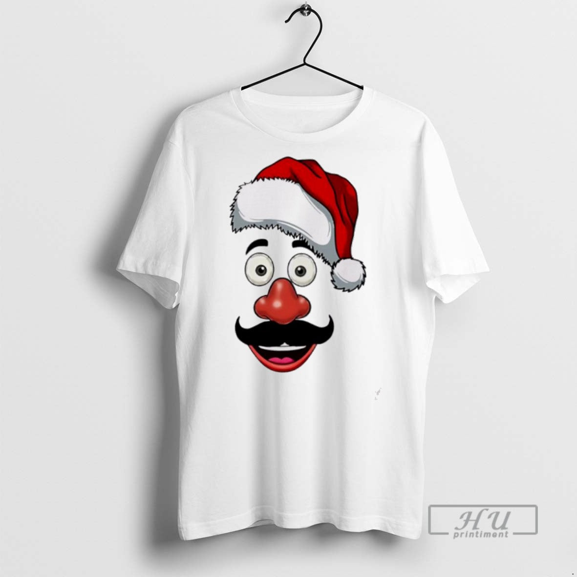 Trending Officials Mr Potato Head Style Christmas T Shirt Sweatshirt Hoodies
