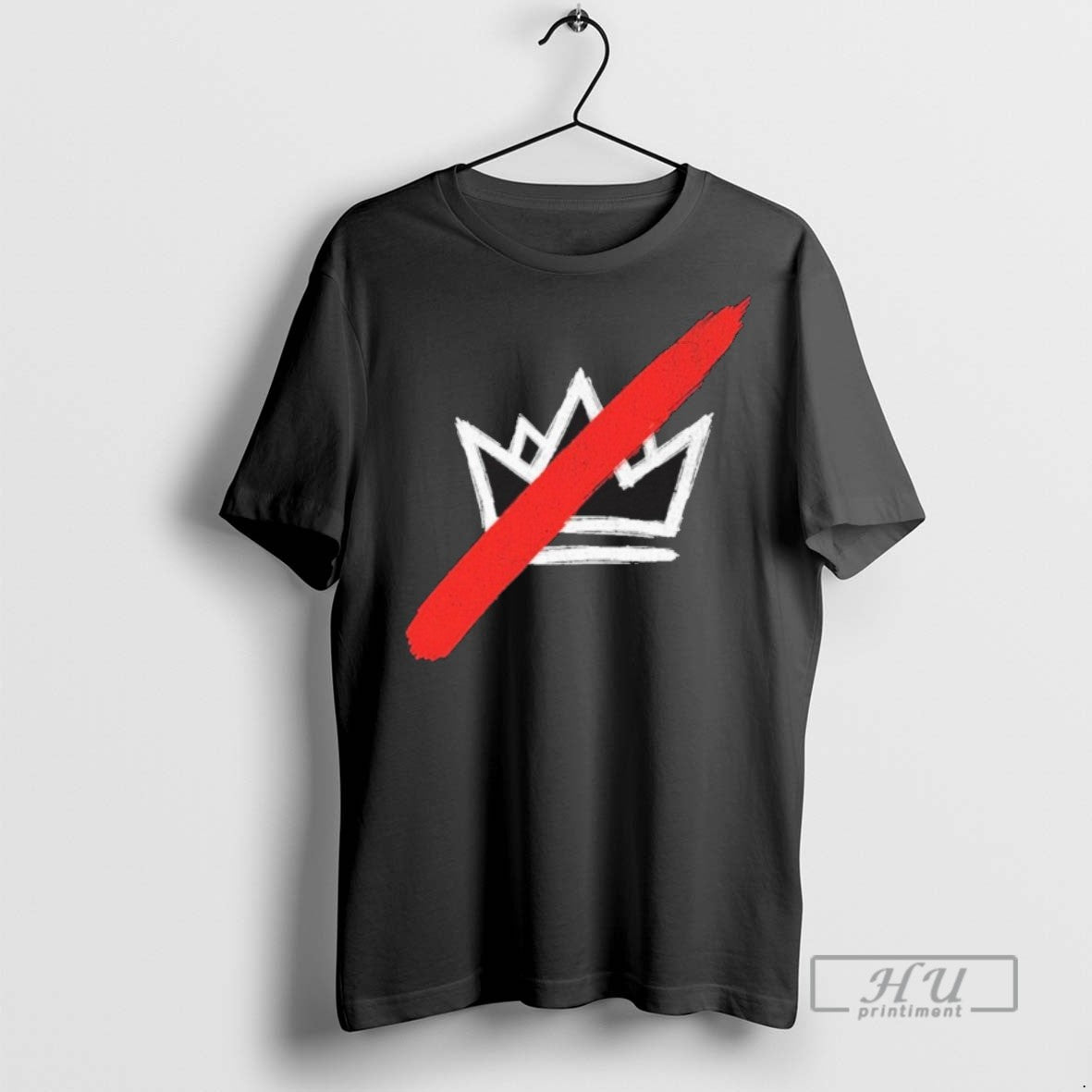 Trending Officials No Kings October 18 No Kings Day T Shirt Sweatshirt Hoodies