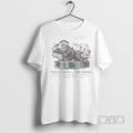 Trending Officials October 18 Arkansas Vs Texas Am Game Day 2025 T Shirt Sweatshirt Hoodies