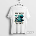 Trending Officials Octopus Smoking Im Like 12 People Packed In One Body Spin The Wheel