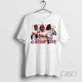 Trending Officials Philadelphia Baseball Ay Motherf Ker T Shirt Sweatshirt Hoodies