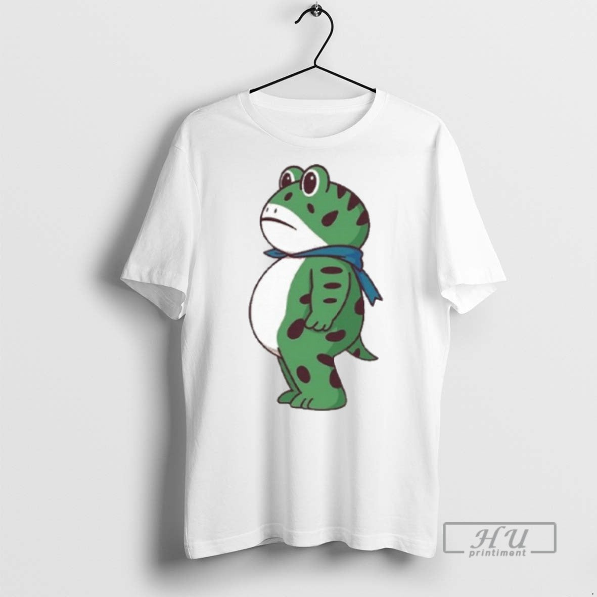 Trending Officials Portland Frog Protest T Shirt Sweatshirt Hoodies