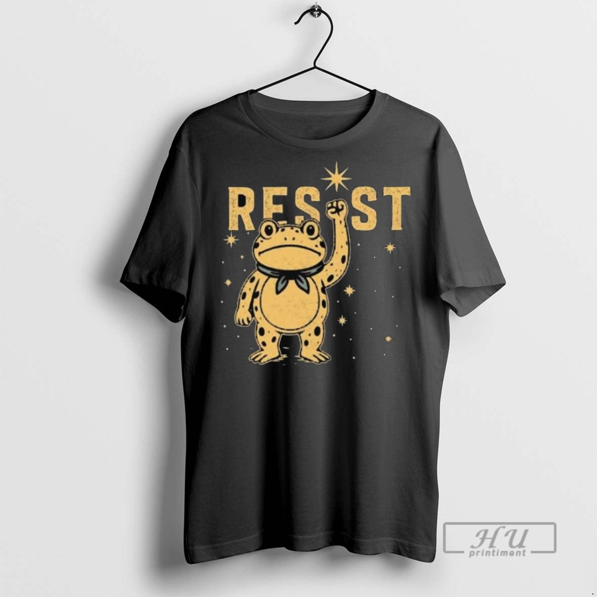 Trending Officials Portland Frog Resist Cosmic Retro 2025 Long Sleve T Shirt Sweatshirt Hoodies