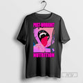 Trending Officials Post Workout Nutrition Ornaments T Shirt Sweatshirt Hoodies