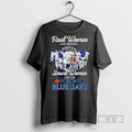 Trending Officials Real Women Love Baseball Smart Women Love The Toronto Blue Jays Signatures 2025