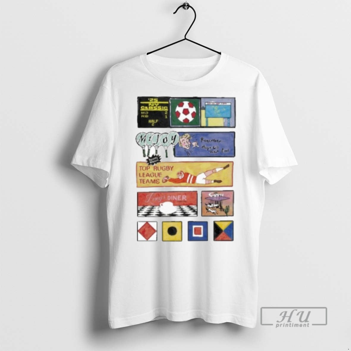Trending Officials Rowing Blazers X Mt T Shirt Sweatshirt Hoodies