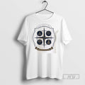 Trending Officials S E A T Shirt Sweatshirt Hoodies