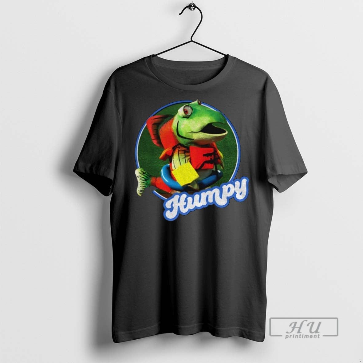 Trending Officials Salmon Run Humpy Seattle Mariners Mascot Mlb Baseball 2025 T Shirt Sweatshirt Hoodies