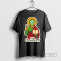 Trending Officials San Chat Gpt Meme T Shirt Sweatshirt Hoodies
