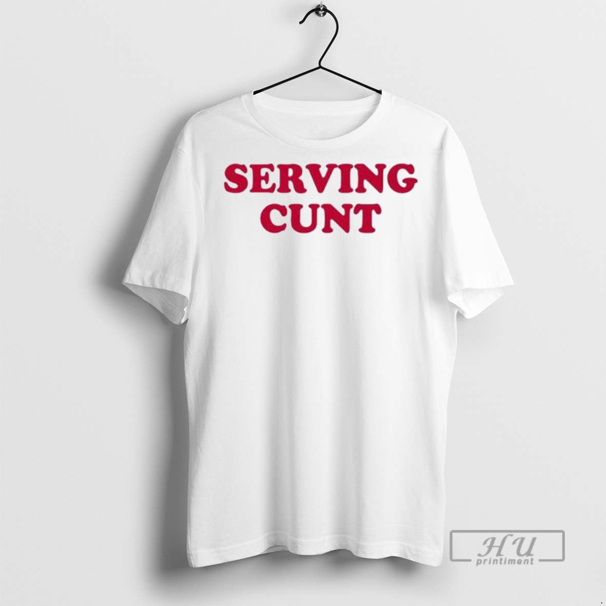 Trending Officials Serving Cunt Ornaments T Shirt Sweatshirt Hoodies