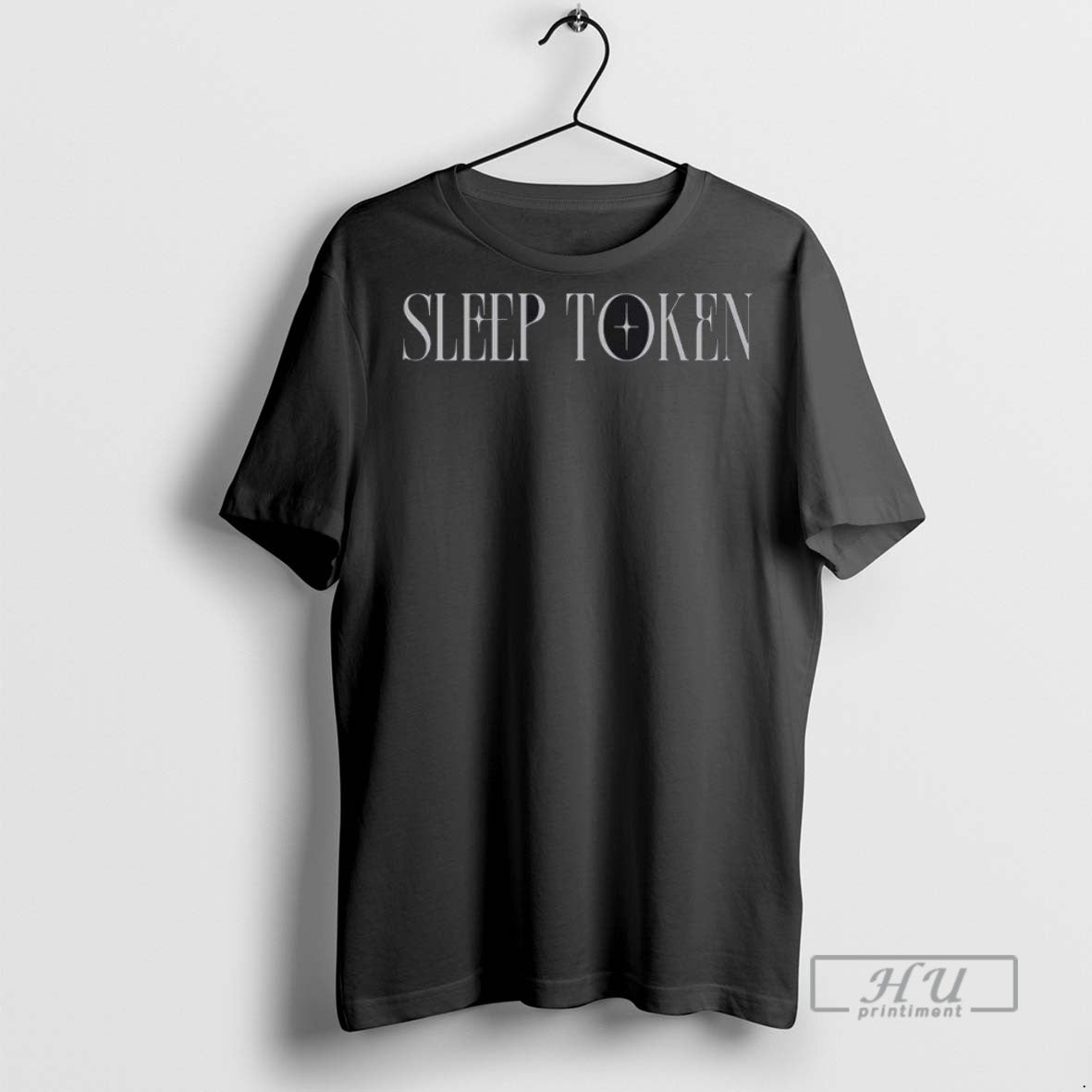 Trending Officials Sleep Token The Even In Arcadia Tour Los Angeles Ritual At Crypto Mockup