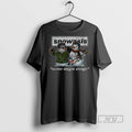 Trending Officials Snowasis Some Might Sleigh Oasis Christmas 2025 T Shirt Sweatshirt Hoodies