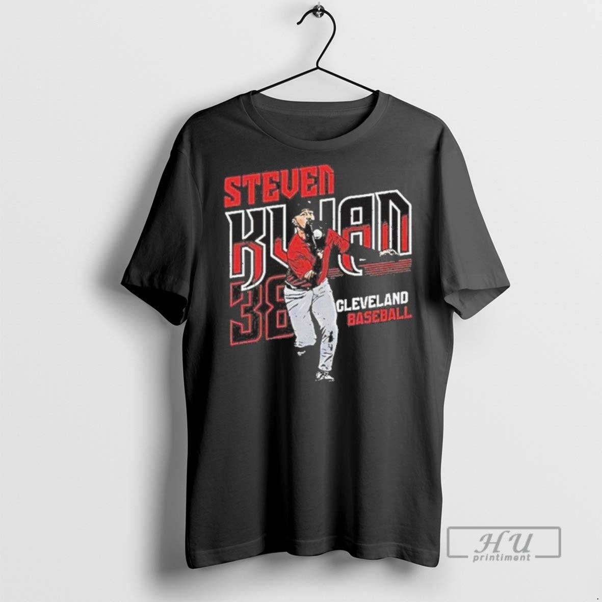 Trending Officials Steven Kwan Cleveland Baseball Steven Kwan Cleveland Player Name T Shirt Sweatshirt Hoodies