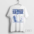 Trending Officials Stop Making Sense I Got A Big And Nothing Is Better Than This