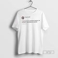 Trending Officials Strangleman99 I Find Dua Lipa Very Attractive T Shirt Sweatshirt Hoodies