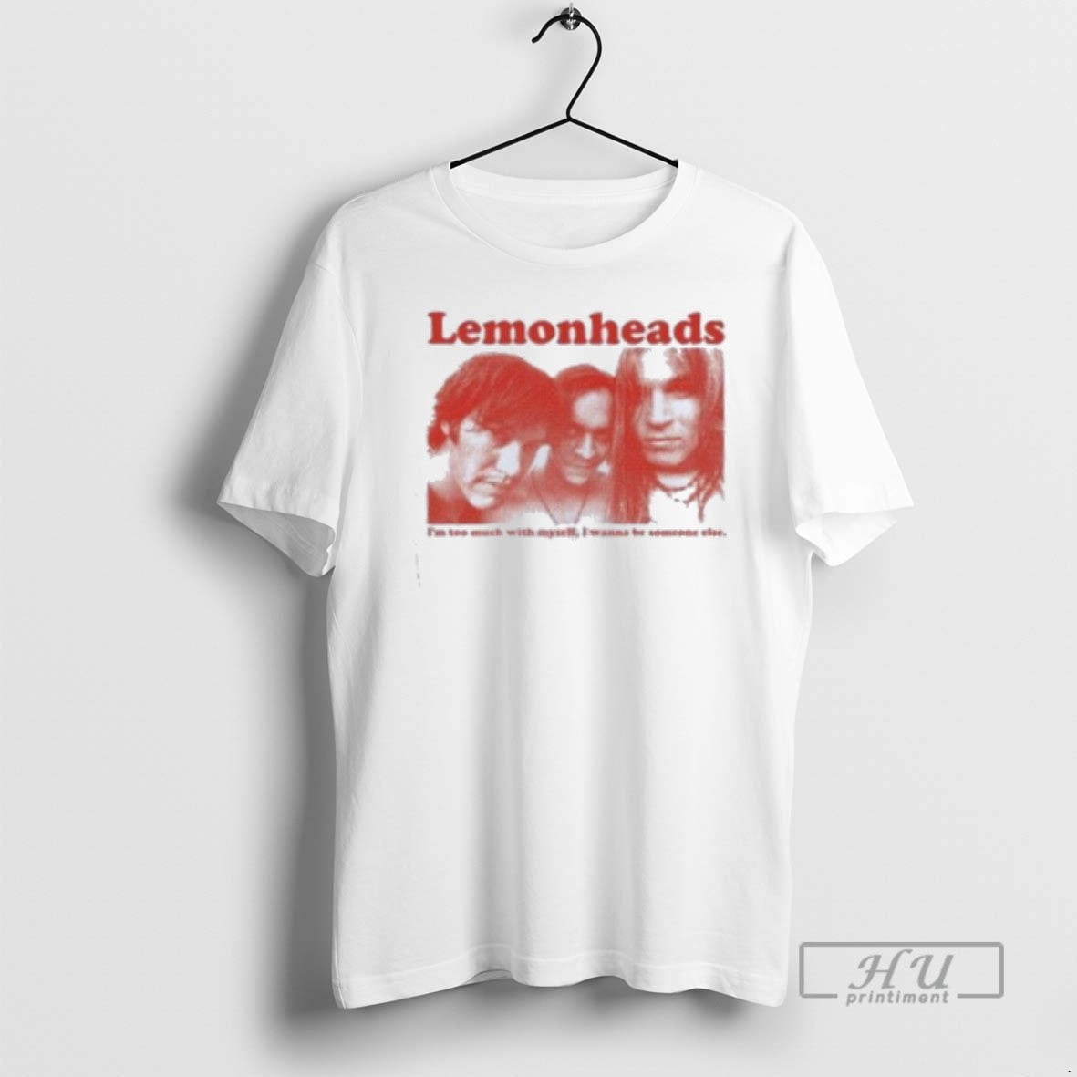 Trending Officials Tsptr X The Lemonheads Drug Buddy T Shirt Sweatshirt Hoodies