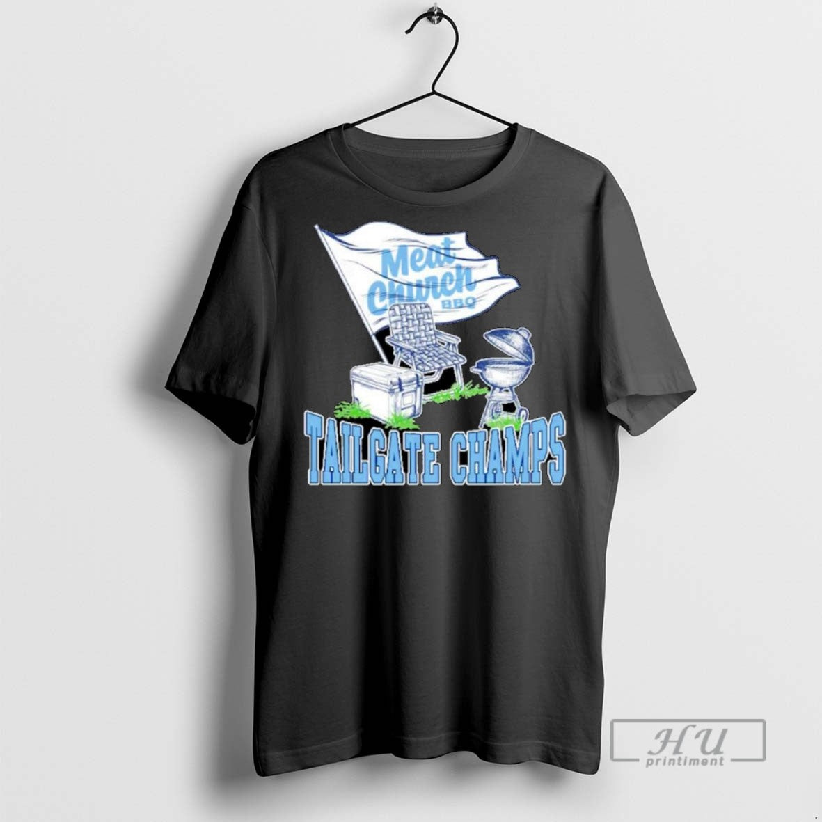 Trending Officials Tailgate Champs Ornaments T Shirt Sweatshirt Hoodies
