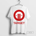 Trending Officials Target 9 11 Never Forget Ornaments T Shirt Sweatshirt Hoodies