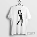 Trending Officials Taylor The Life Of A Showgirl Shiny Bug T Shirt Sweatshirt Hoodies
