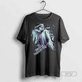 Trending Officials The Bride Of Frankenstein 90th Anniversary T Shirt Sweatshirt Hoodies
