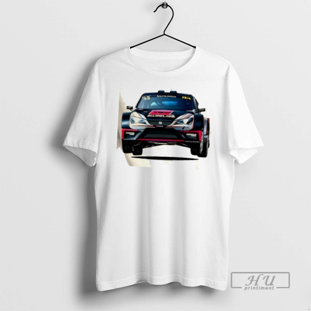 Trending Officials Timo Scheiders Seat Ibiza Rx Supercar Classic T Shirt Sweatshirt Hoodies