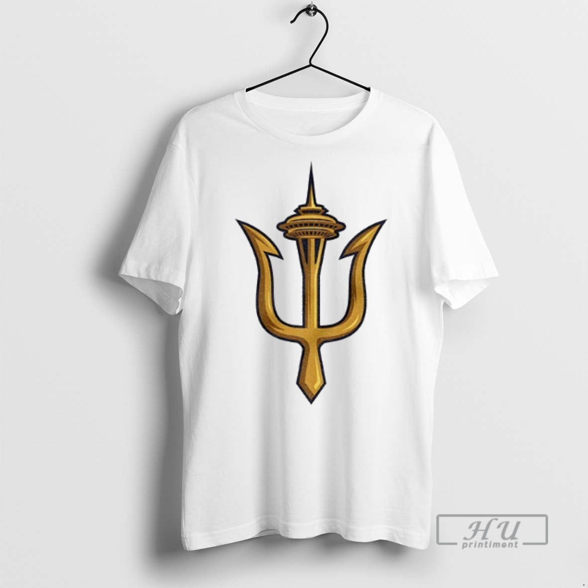 Trending Officials Trident Seattle Mariners Seize The Moments Mlb Baseball 2025 T Shirt Sweatshirt Hoodies