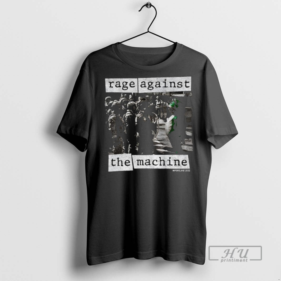 Trending Officials Vintage Activist Portland Frog 2025 Rage Against The Machine T Shirt Sweatshirt Hoodies