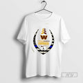 Trending Officials Washington Commanders Law Enforcement Appreciation Day 2 Sided T Shirt Sweatshirt Hoodies