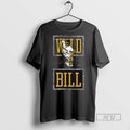 Trending Officials Wild Bill Salute William Contreras Milwaukee Brewers Mlb Signature T Shirt Sweatshirt Hoodies