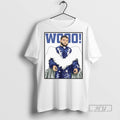 Trending Officials Wooo Skatt Flair T Shirt Sweatshirt Hoodies
