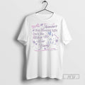 Trending Officials Beautiful Timelapse Tee Men T Shirt Sweatshirt Hoodies
