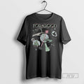 Trending Officials For Good Tee Men T Shirt Sweatshirt Hoodies