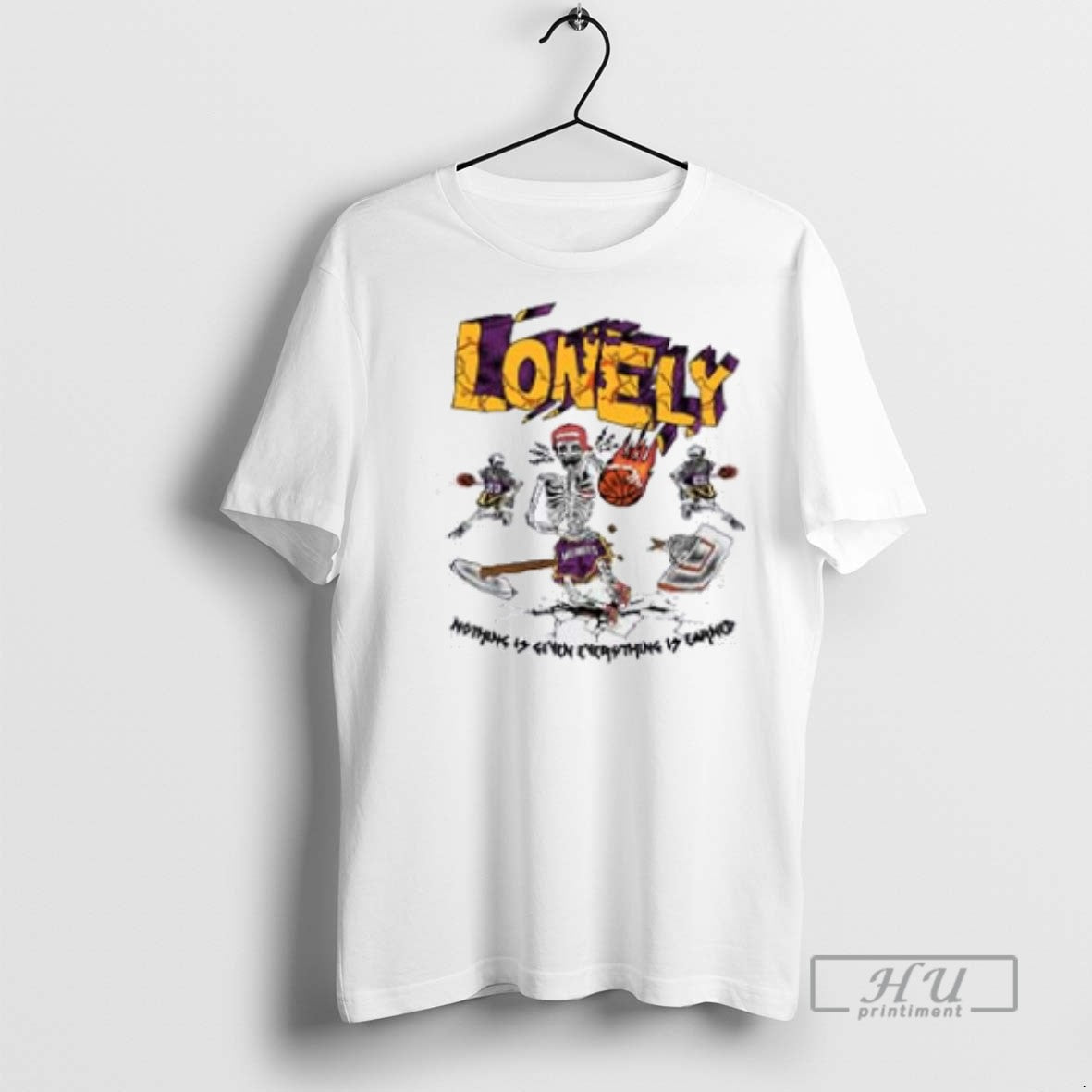 Trending Officials Lonely Hearts Club Beathberak T Shirt Sweatshirt Hoodies