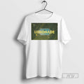 Trending Officials Louis Tomlinson Lemonade Ecru Video Men T Shirt Sweatshirt Hoodies
