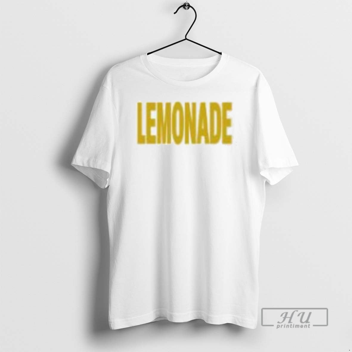 Trending Officials Louis Tomlinson Lemonade Merch T Shirt Sweatshirt Hoodies