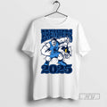 Trending Officials Sturt Football Club Premiers Men T Shirt Sweatshirt Hoodies