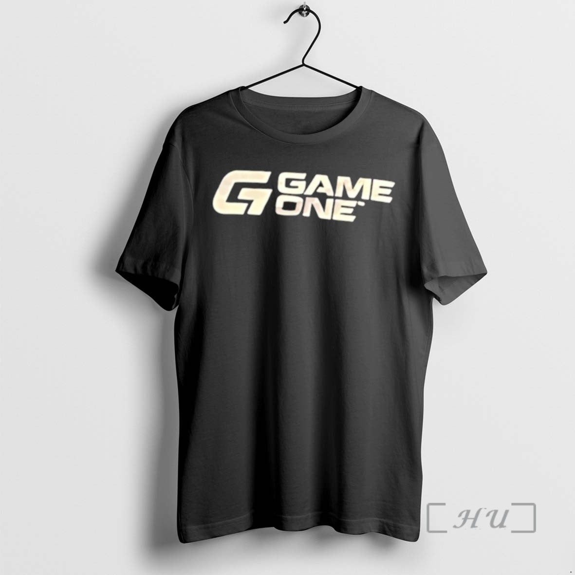 Trending Pick North Football Game One Logo Tee Shirt Sweater