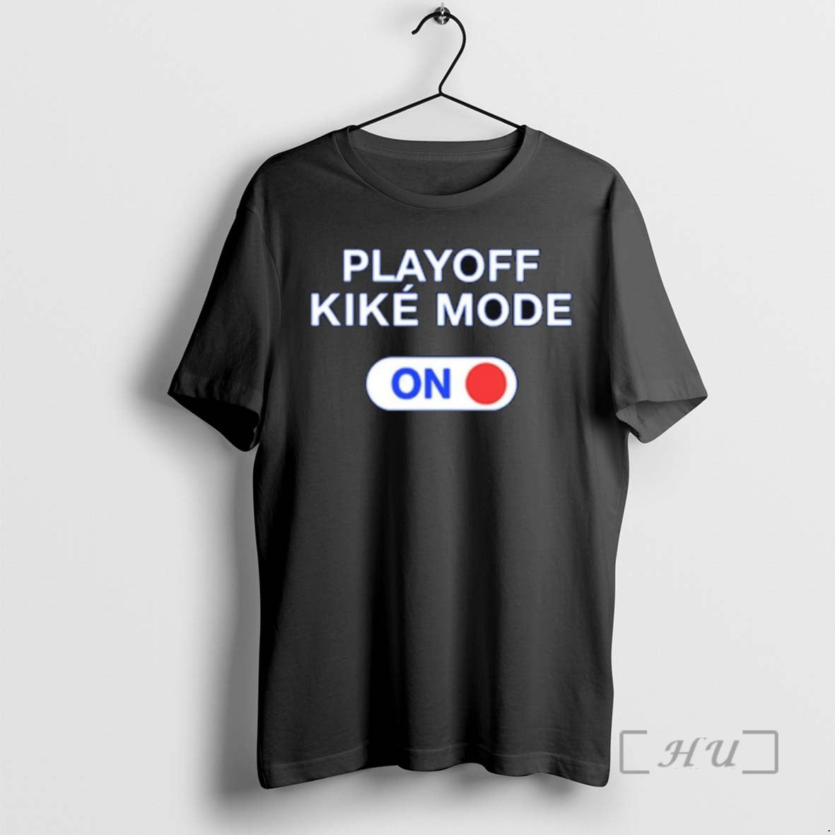 Trending Playoff Kike Hernandez Mode On Baseball