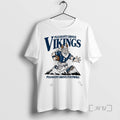 Trending Pleasant Grove Vikings Football Mascot 2025