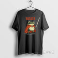 Trending Portland Frog Resist I Stand With Frog Protest Anti Trump Anti Fascism T Shirts