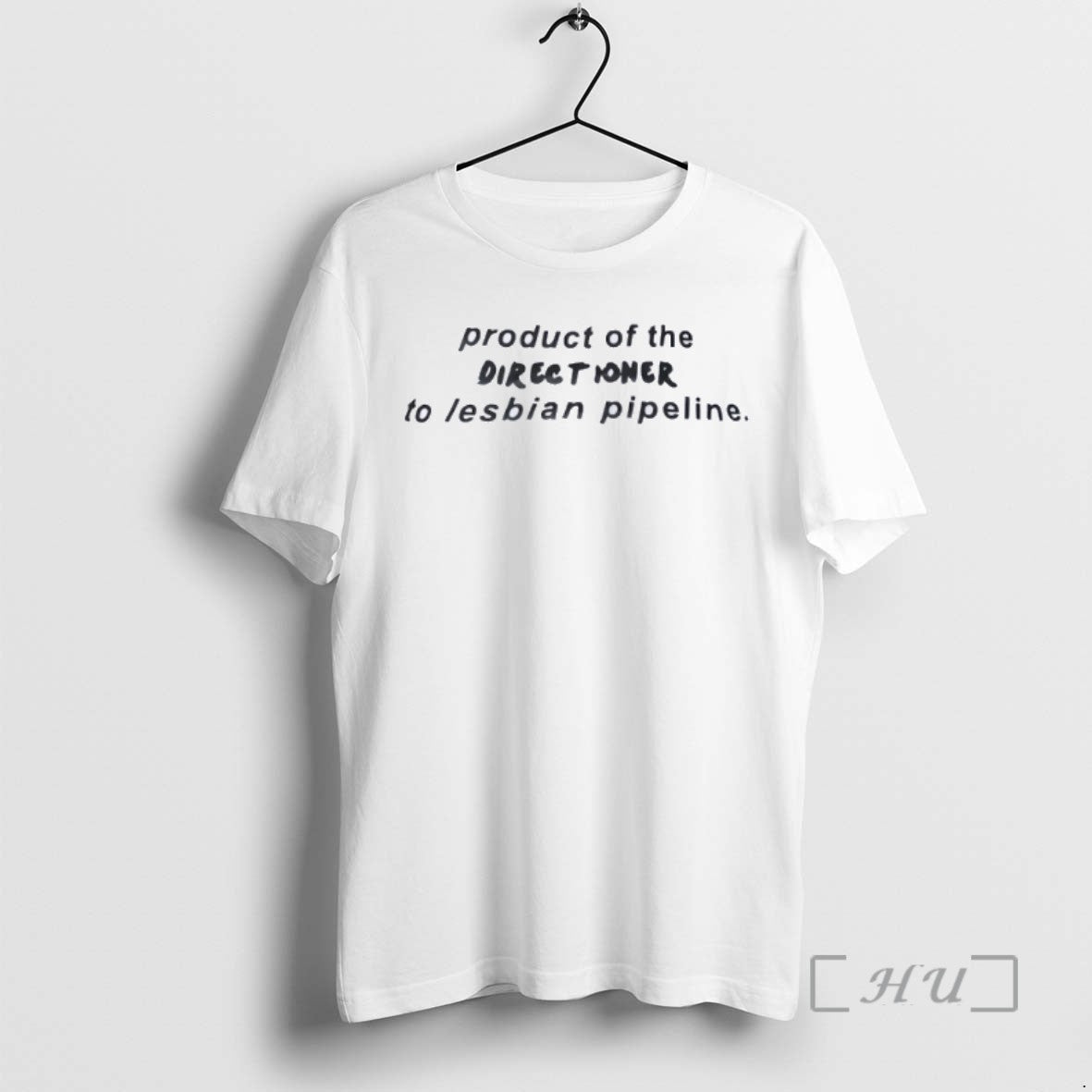 Trending Product Of The Directions To Lesbian Pipeline
