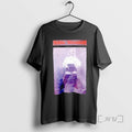 Trending Radio Werewolf Vintage Tee Shirt Sweater